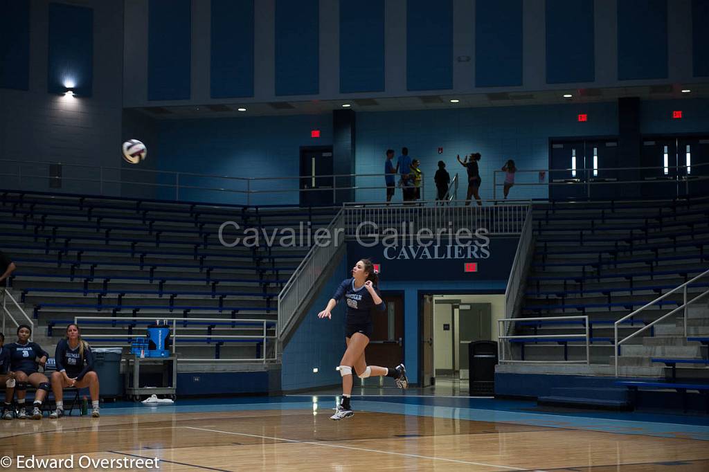 VVB vs StJoeseph  8-22-17 245.jpg